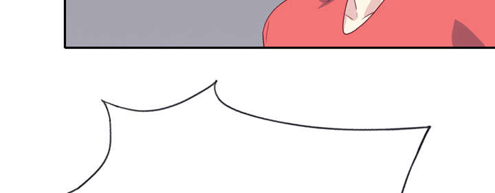 红人岛漫画,第46章：我要杀了你3图