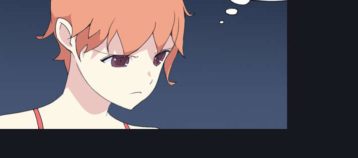 红人岛漫画,第29章：新的游戏5图