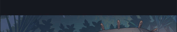 红人岛漫画,第17章：嫉妒1图