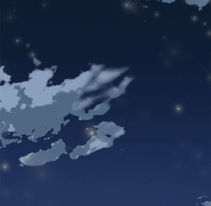 红人岛漫画,第5章：享受1图