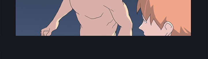 红人岛漫画,第23章：背叛3图