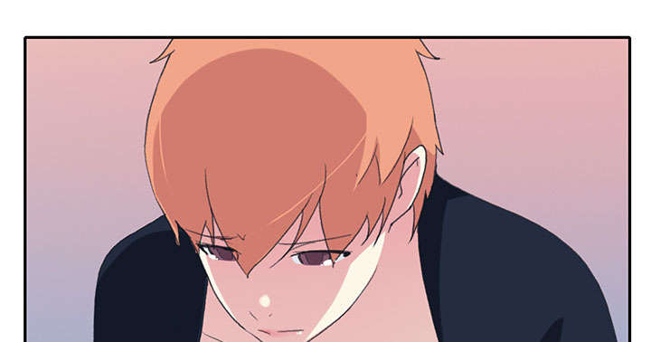 红人岛漫画,第42章：阻止2图