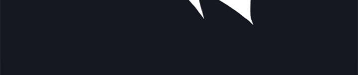 红人岛漫画,第5章：享受3图