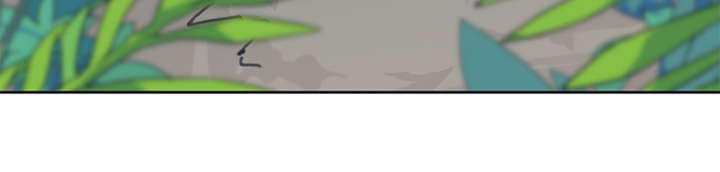 红人岛漫画,第18章：奴隶5图