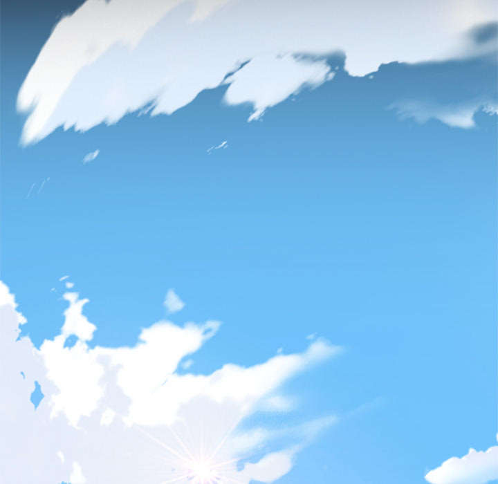 红人岛漫画,第3章：沉船3图