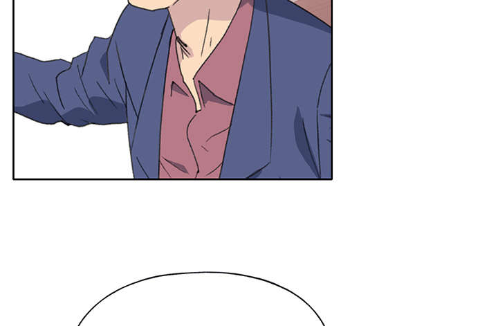 红人岛漫画,第38章：比赛开始5图