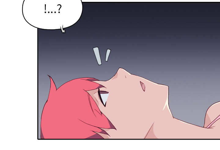 红人岛漫画,第46章：我要杀了你1图