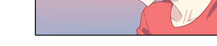 红人岛漫画,第44章：毒药1图