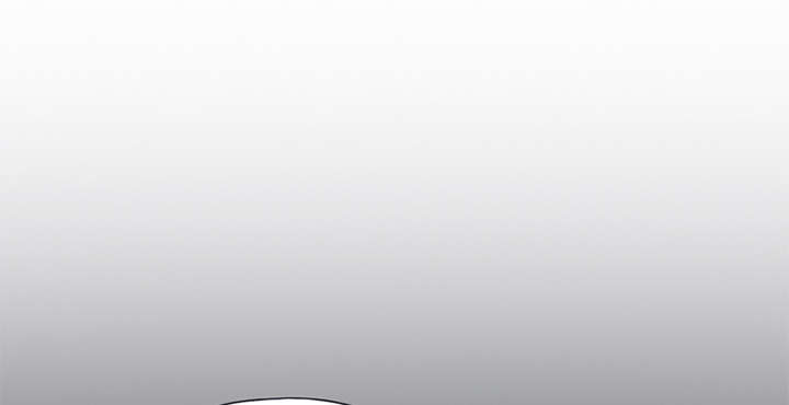 红人岛漫画,第18章：奴隶5图