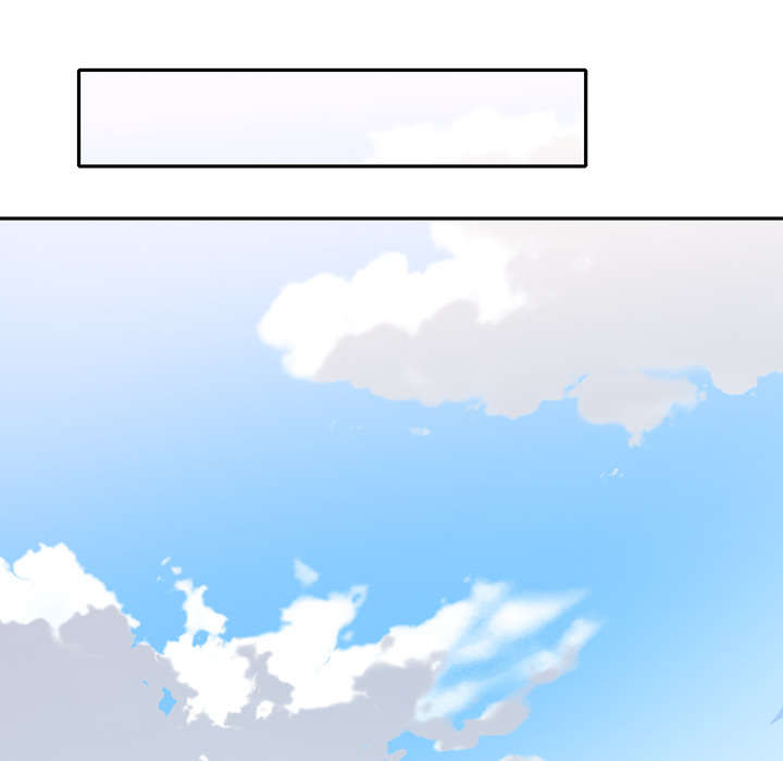 红人岛漫画,第42章：阻止4图