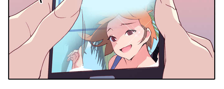 红人岛漫画,第44章：毒药3图