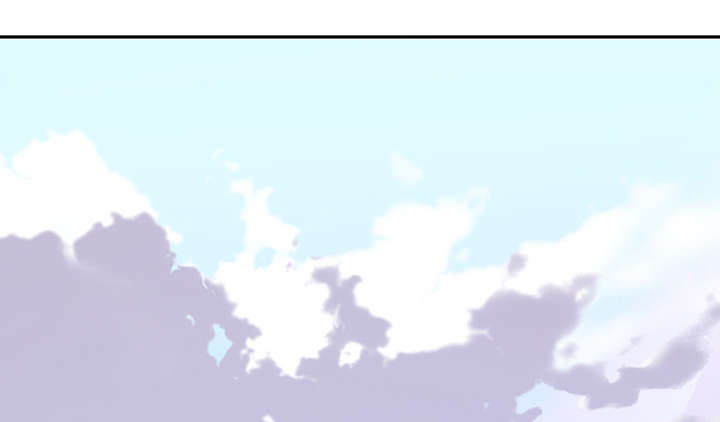 红人岛漫画,第47章：去旅行1图