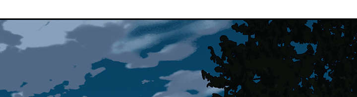 红人岛漫画,第40章：签约1图