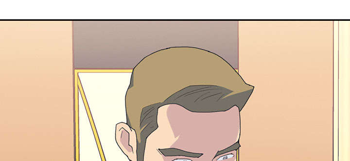 红人岛漫画,第42章：阻止4图