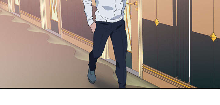 红人岛漫画,第42章：阻止3图