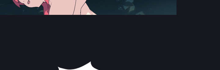 红人岛漫画,第28章：胜负4图