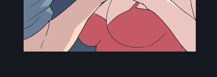 红人岛漫画,第20章：逃出5图