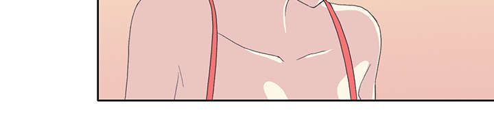 红人岛漫画,第39章：脱口秀1图