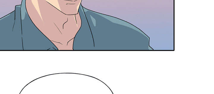 红人岛漫画,第42章：阻止3图