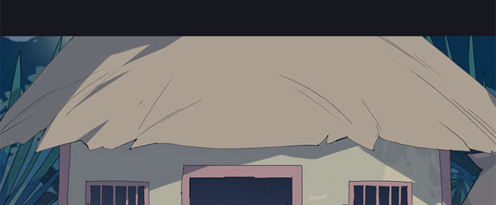 红人岛漫画,第19章：潜入1图