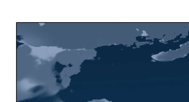 红人岛漫画,第36章：赌约3图