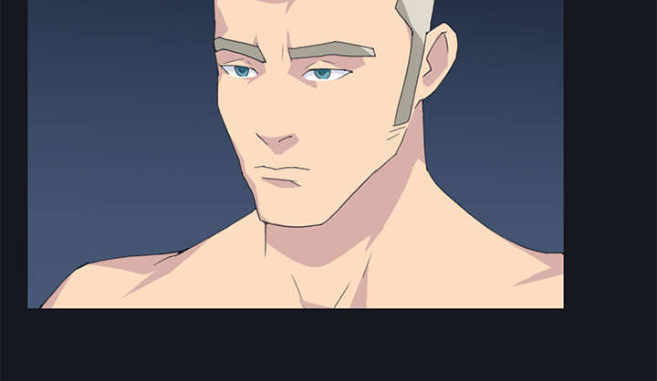 红人岛漫画,第24章：分手1图