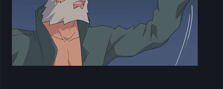 红人岛漫画,第26章：海盗2图