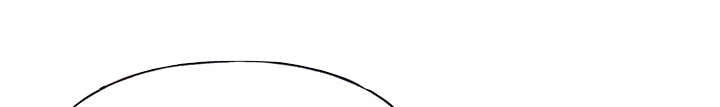 红人岛漫画,第37章：公正1图