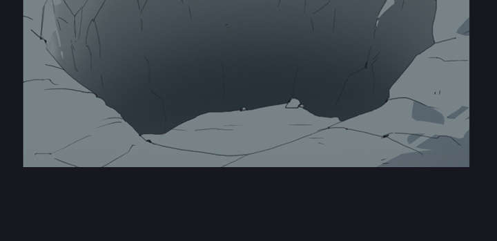 红人岛漫画,第27章：比赛4图