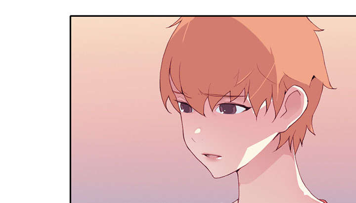 红人岛漫画,第43章：房东的儿子3图