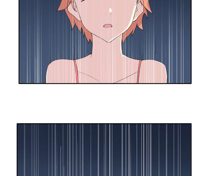 红人岛漫画,第33章：自杀2图