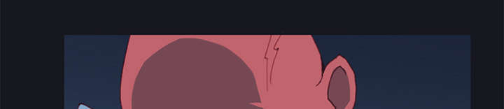 红人岛漫画,第13章：逃过一劫1图