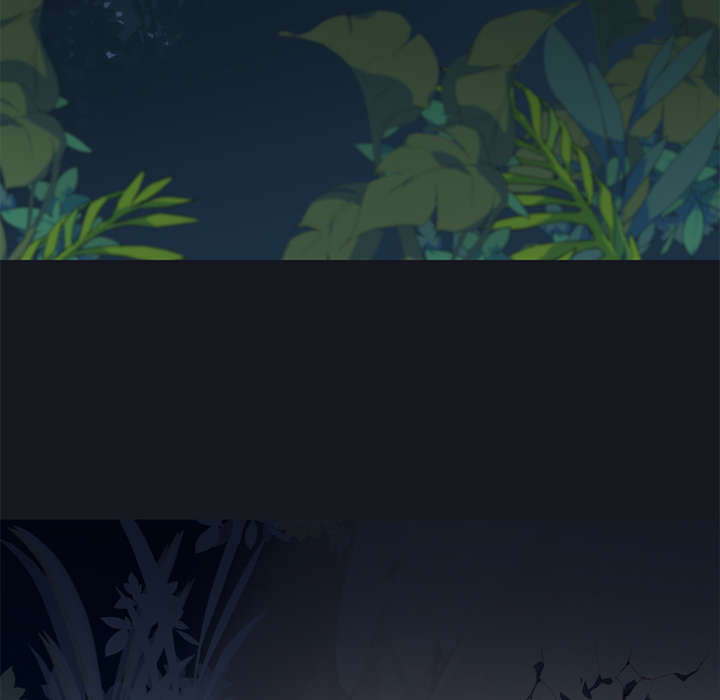 红人岛漫画,第20章：逃出4图