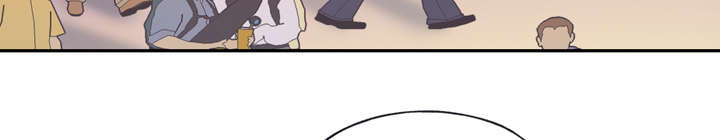 红人岛漫画,第45章：疯子2图