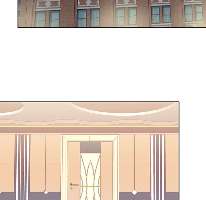 红人岛漫画,第36章：赌约5图