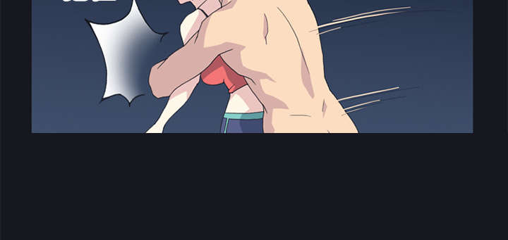 红人岛漫画,第23章：背叛5图