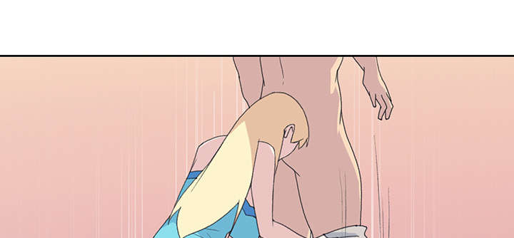 红人岛漫画,第37章：公正5图