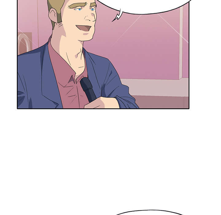 红人岛漫画,第38章：比赛开始3图