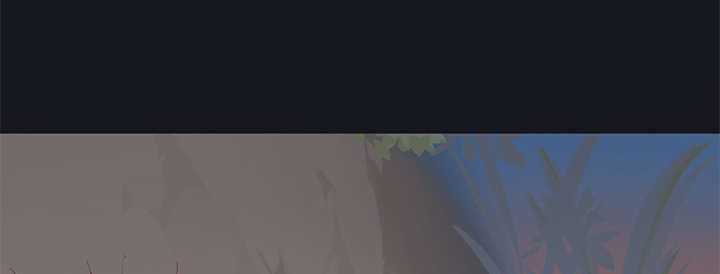 红人岛漫画,第21章：找到3图