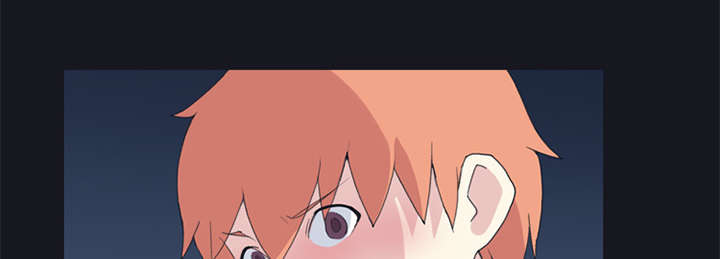 红人岛漫画,第24章：分手4图