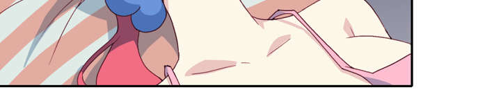 红人岛漫画,第46章：我要杀了你4图