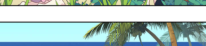 红人岛漫画,第48章：大结局2图