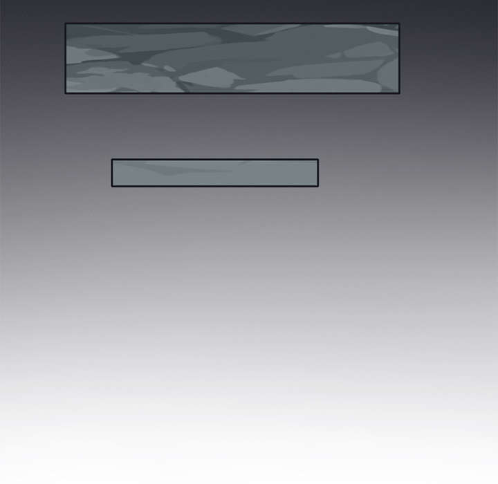 红人岛漫画,第14章：谋反5图