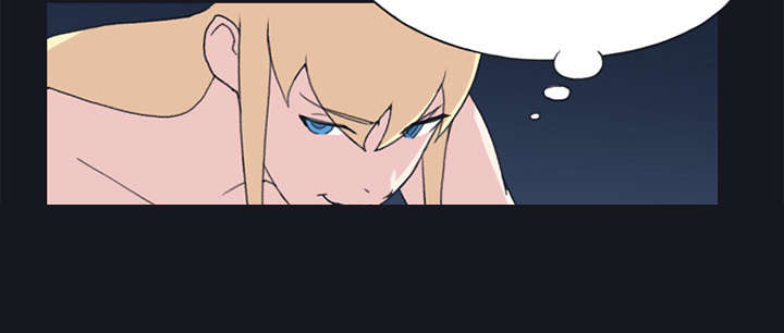 红人岛漫画,第23章：背叛4图