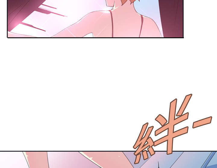 红人岛漫画,第1章：轮船4图