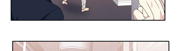 红人岛漫画,第42章：阻止5图