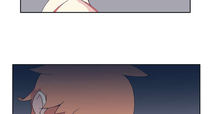 红人岛漫画,第25章：希望1图