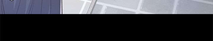 扶星漫画,第8章：垃圾场4图