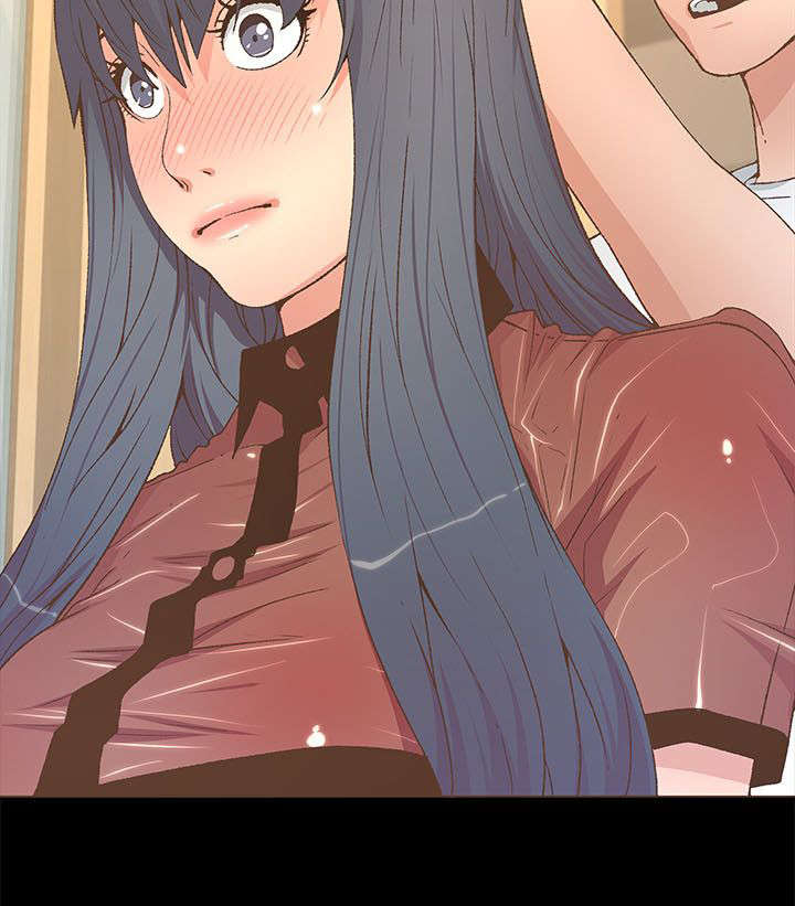 扶星漫画,第41章：签名会3图