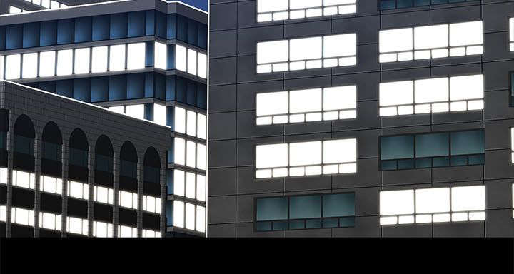 扶星漫画,第29章：乔装1图